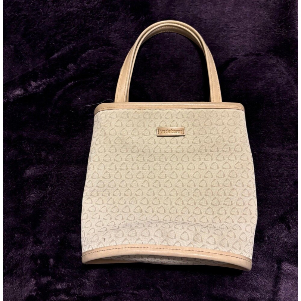 liz claiborne handbag